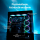 ENDORFY Aquarius 8000 Corona - 1517464 - zdjęcie 10
